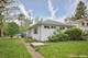 28069 N Lake, Wauconda, IL 60084