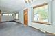 28069 N Lake, Wauconda, IL 60084
