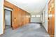 28069 N Lake, Wauconda, IL 60084
