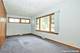 28069 N Lake, Wauconda, IL 60084