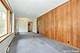 28069 N Lake, Wauconda, IL 60084
