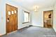 28069 N Lake, Wauconda, IL 60084