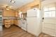 28069 N Lake, Wauconda, IL 60084