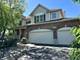 13464 Skyline, Plainfield, IL 60585