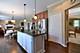 13464 Skyline, Plainfield, IL 60585