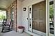 13464 Skyline, Plainfield, IL 60585