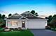 2279 Redwood, Wonder Lake, IL 60097