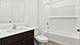 2279 Redwood, Wonder Lake, IL 60097