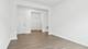 2279 Redwood, Wonder Lake, IL 60097