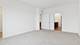 2279 Redwood, Wonder Lake, IL 60097