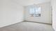 2279 Redwood, Wonder Lake, IL 60097