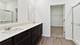2279 Redwood, Wonder Lake, IL 60097