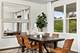 2279 Redwood, Wonder Lake, IL 60097