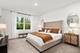 2279 Redwood, Wonder Lake, IL 60097