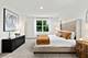 2279 Redwood, Wonder Lake, IL 60097