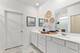 2279 Redwood, Wonder Lake, IL 60097