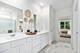2279 Redwood, Wonder Lake, IL 60097