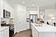 2279 Redwood, Wonder Lake, IL 60097