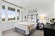 2279 Redwood, Wonder Lake, IL 60097