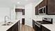 2279 Redwood, Wonder Lake, IL 60097