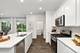 2279 Redwood, Wonder Lake, IL 60097