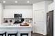 2279 Redwood, Wonder Lake, IL 60097