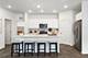 2279 Redwood, Wonder Lake, IL 60097