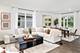 2279 Redwood, Wonder Lake, IL 60097