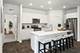 2279 Redwood, Wonder Lake, IL 60097