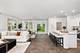 2279 Redwood, Wonder Lake, IL 60097