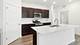 2279 Redwood, Wonder Lake, IL 60097