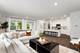 2279 Redwood, Wonder Lake, IL 60097