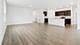 2279 Redwood, Wonder Lake, IL 60097
