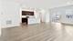 2279 Redwood, Wonder Lake, IL 60097