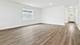 2279 Redwood, Wonder Lake, IL 60097