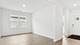 2279 Redwood, Wonder Lake, IL 60097