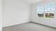 2279 Redwood, Wonder Lake, IL 60097