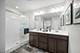11370 Wildridge, Huntley, IL 60142