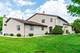 1868 Kerrybrook Unit 1868, Sycamore, IL 60178
