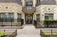 1250 S Indiana Unit 205, Chicago, IL 60605