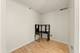 1250 S Indiana Unit 205, Chicago, IL 60605