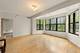 1250 S Indiana Unit 205, Chicago, IL 60605
