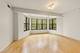 1250 S Indiana Unit 205, Chicago, IL 60605