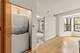 1250 S Indiana Unit 205, Chicago, IL 60605