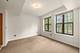 1250 S Indiana Unit 205, Chicago, IL 60605