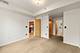 1250 S Indiana Unit 205, Chicago, IL 60605