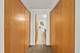 1250 S Indiana Unit 205, Chicago, IL 60605