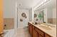 1250 S Indiana Unit 205, Chicago, IL 60605