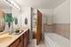 1250 S Indiana Unit 205, Chicago, IL 60605