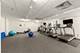 1250 S Indiana Unit 205, Chicago, IL 60605